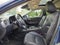 2018 Mazda Mazda3 5-Door Touring