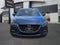 2018 Mazda Mazda3 5-Door Touring