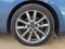 2018 Mazda Mazda3 5-Door Touring