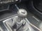 2018 Mazda Mazda3 5-Door Touring