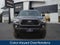 2020 Toyota Tacoma 4WD SR5
