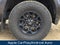 2020 Toyota Tacoma 4WD SR5