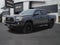 2020 Toyota Tacoma 4WD SR5