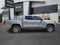 2019 Toyota Tacoma 4WD SR