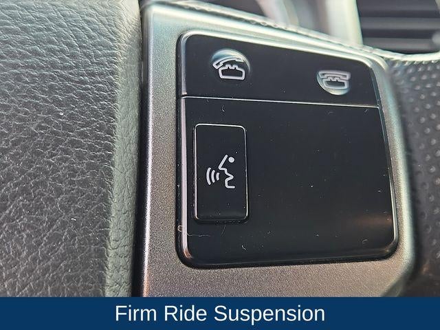 2012 Toyota Tacoma 4WD Double Cab V6 MT (Natl)