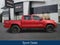 2012 Toyota Tacoma 4WD Double Cab V6 MT (Natl)
