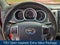 2012 Toyota Tacoma 4WD Double Cab V6 MT (Natl)