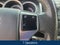 2012 Toyota Tacoma 4WD Double Cab V6 MT (Natl)