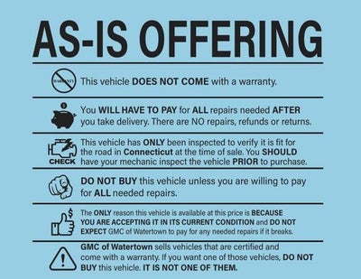 2016 Volkswagen Jetta 2.0T GLI SE