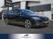 2017 Subaru Impreza Sport