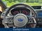 2017 Subaru Impreza Sport