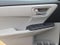 2016 Toyota Camry XLE