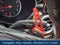 2015 Mercedes-Benz C-Class C 300 Luxury