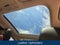 2015 Mercedes-Benz C-Class C 300 Luxury