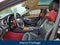 2015 Mercedes-Benz C-Class C 300 Luxury