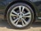 2015 Mercedes-Benz C-Class C 300 Luxury