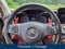 2015 Mercedes-Benz C-Class C 300 Luxury