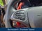 2015 Mercedes-Benz C-Class C 300 Luxury