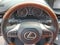 2017 Lexus ES 
