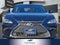 2021 Lexus ES 