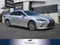 2021 Lexus ES 
