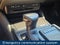 2021 Lexus ES 