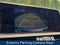 2021 Lexus ES 