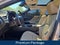 2021 Lexus ES 