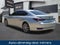 2021 Lexus ES 