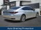 2021 Lexus ES 