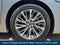 2021 Lexus ES 