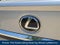 2021 Lexus ES 