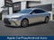 2021 Lexus ES 