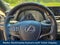 2021 Lexus ES 