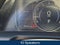 2021 Lexus ES 
