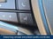 2021 Lexus ES 