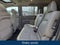 2014 Honda Pilot Touring