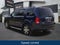 2014 Honda Pilot Touring
