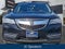 2014 Acura MDX Tech Pkg