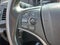 2014 Acura MDX Tech Pkg