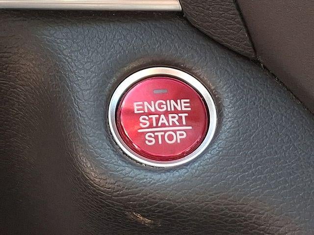 2014 Acura MDX Tech Pkg