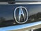 2014 Acura MDX Tech Pkg