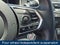 2020 Acura RDX Base