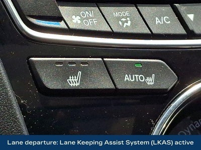 2020 Acura RDX Base
