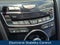 2020 Acura RDX Base
