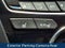 2020 Acura RDX Base