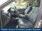 2020 Acura RDX Base