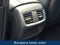 2020 Acura RDX Base