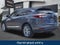 2020 Acura RDX Base