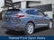2020 Acura RDX Base